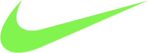Nike swoosh